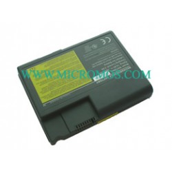 ACER ASPIRE 1200 BATTERY