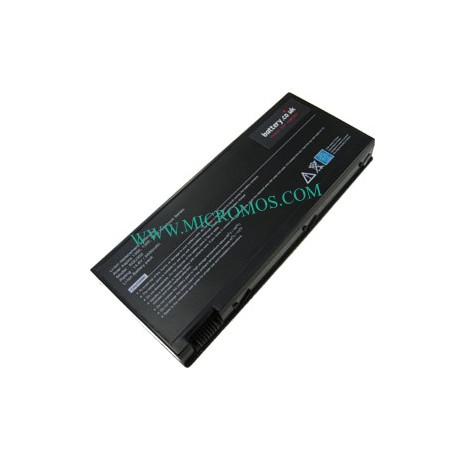 ACER 1510 1350 BATTERY