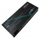 ACER 1510 1350 BATTERY