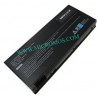 ACER 1510 1350 BATTERY