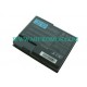 For ACER Aspire 2000 Series 