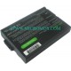 ACER BTP30A1