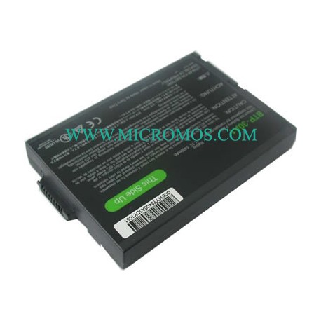 ACER BTP30A1