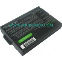 ACER BTP30A1