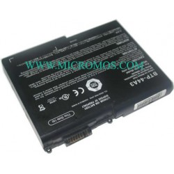 For ACER Aspire 1400 BTP-44A3