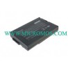 ACER BTP-33A1