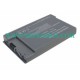 Rep. ACER SQ-1100,SQ-2100,SQU-202,BTT2303001   Acer SQ-1100,SQ-2100,SQU-202,BTT2303001