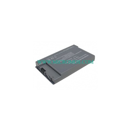 Rep. ACER SQ-1100,SQ-2100,SQU-202,BTT2303001   Acer SQ-1100,SQ-2100,SQU-202,BTT2303001