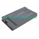 Rep. ACER SQ-1100,SQ-2100,SQU-202,BTT2303001   Acer SQ-1100,SQ-2100,SQU-202,BTT2303001
