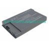Rep. ACER SQ-1100,SQ-2100,SQU-202,BTT2303001   Acer SQ-1100,SQ-2100,SQU-202,BTT2303001