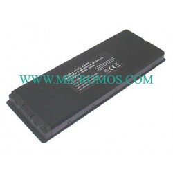 APPLE A1185 Black Battery