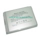 APPLE M8416 BATTERY