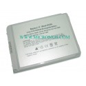 APPLE M8416 BATTERY