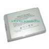 APPLE M8416 BATTERY
