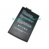 APPLE M7318 M7385