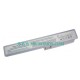 APPLE M6392 Battery