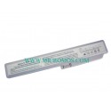 APPLE M6392 Battery
