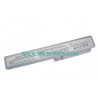 APPLE M6392 Battery