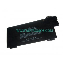 APPLE A1245 Battery