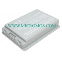 APPLE A1078 A1045 Battery