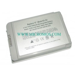 APPLE A1061 Battery