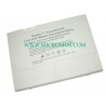 APPLE A1057 Battery