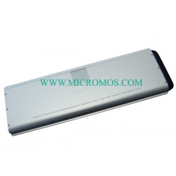 APPLE A1281 Battery