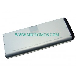 APPLE A1280 Battery