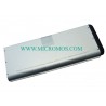 APPLE A1280 Battery