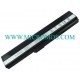 ASUS N82 Series