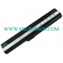 ASUS N82 Series