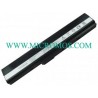 ASUS N82 Series