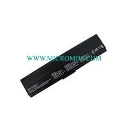  ASUS U6/N20 Battery