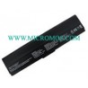  ASUS U6/N20 SERIES BATTERY