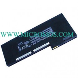 ASUS C41-UX50 SERIES BATTERY