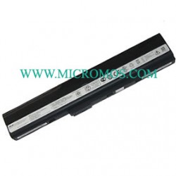 ASUS A32-K52 Battery