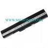 ASUS A32-K52 SERIES BATTERY