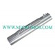 ASUS W3000 SERIES BATTERY