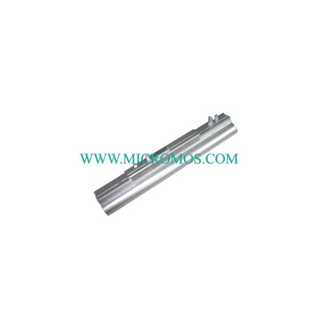 ASUS W3000 SERIES BATTERY