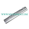 ASUS W3000 SERIES BATTERY