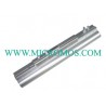 ASUS W3000 SERIES BATTERY