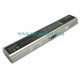 ASUS W1000 SERIES BATTERY