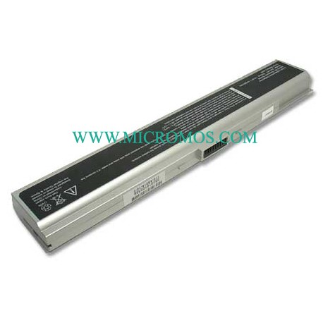 ASUS W1000 SERIES BATTERY