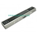 ASUS W1000 SERIES BATTERY