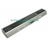 ASUS W1000 SERIES BATTERY