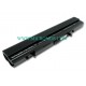 ASUS V6000 SERIES BATTERY 