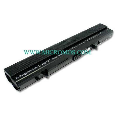 ASUS V6000 SERIES BATTERY 