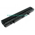 ASUS V6000 SERIES BATTERY 