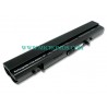 ASUS V6000 SERIES BATTERY 