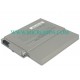 ASUS S8000 SERIES BATTERY